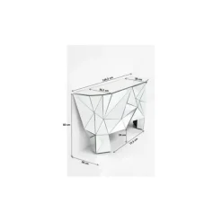 KARE Design Meubles><noscript><img width=