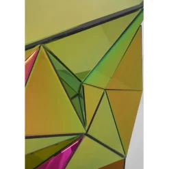 KARE Design Meubles><noscript><img width=
