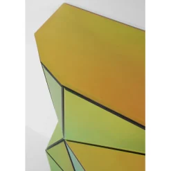 KARE Design Meubles><noscript><img width=