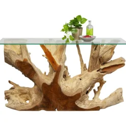 KARE Design Meubles><noscript><img width=
