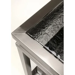 KARE Design Meubles><noscript><img width=
