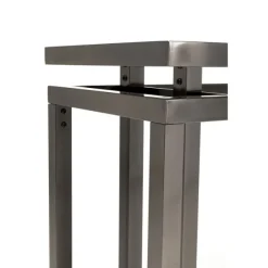 KARE Design Meubles><noscript><img width=
