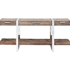 KARE Design Meubles>Console Rustico 180x46cm