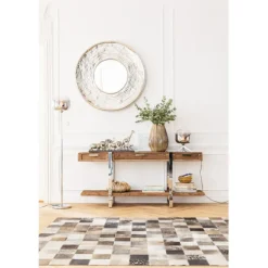 KARE Design Meubles><noscript><img width=