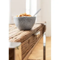 KARE Design Meubles><noscript><img width=
