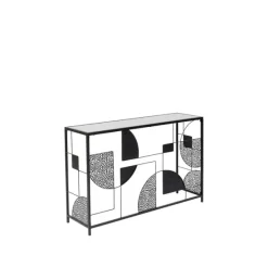 KARE Design Meubles><noscript><img width=