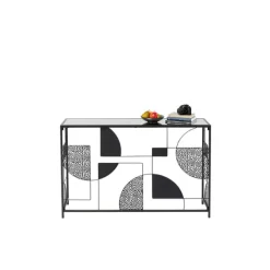 KARE Design Meubles><noscript><img width=