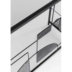 KARE Design Meubles><noscript><img width=