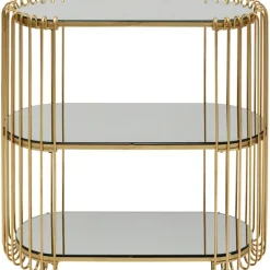 KARE Design Meubles><noscript><img width=