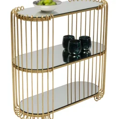 KARE Design Meubles><noscript><img width=