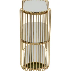 KARE Design Meubles><noscript><img width=