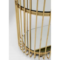 KARE Design Meubles><noscript><img width=