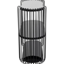 KARE Design Meubles><noscript><img width=
