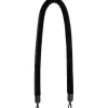 KARE Design Accessoires>Cordon VIP Vegas noir