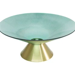 KARE Design Accessoires>Coupe Birdie Ø35cm