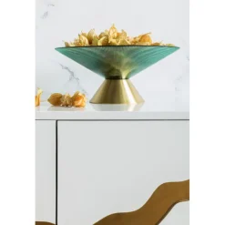 KARE Design Accessoires><noscript><img width=