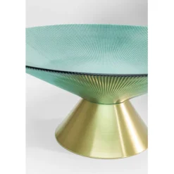 KARE Design Accessoires><noscript><img width=