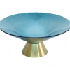 KARE Design Accessoires>Coupe Birdie Ø26cm
