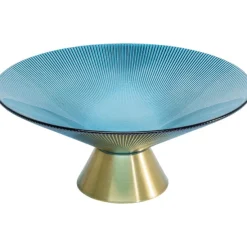 KARE Design Accessoires>Coupe Birdie Ø26cm