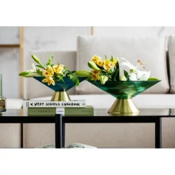 KARE Design Accessoires>Coupe Birdie Ø26cm