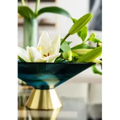 KARE Design Accessoires><noscript><img width=