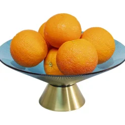 KARE Design Accessoires><noscript><img width=