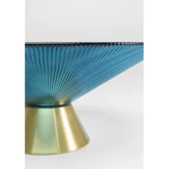 KARE Design Accessoires><noscript><img width=