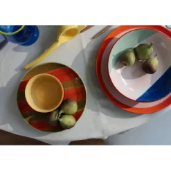 KARE Design Accessoires><noscript><img width=