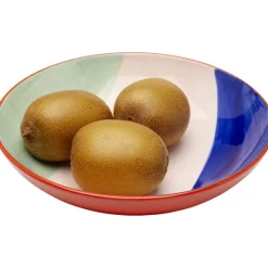 KARE Design Accessoires><noscript><img width=