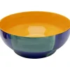 KARE Design Accessoires>Coupe Capri Ø25cm