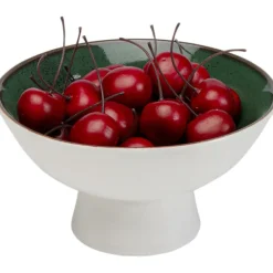 KARE Design Accessoires><noscript><img width=