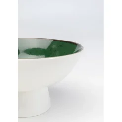 KARE Design Accessoires><noscript><img width=