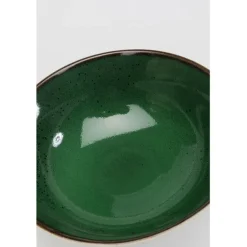 KARE Design Accessoires><noscript><img width=