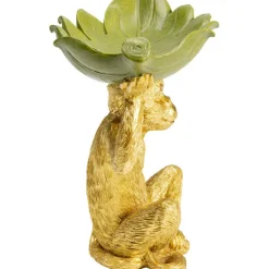 KARE Design Accessoires><noscript><img width=