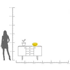 KARE Design Accessoires><noscript><img width=