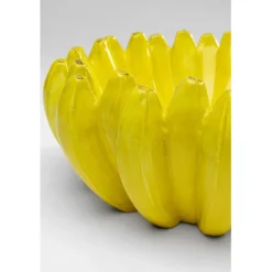 KARE Design Accessoires><noscript><img width=