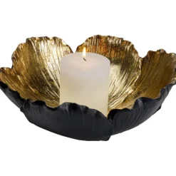 KARE Design Accessoires><noscript><img width=