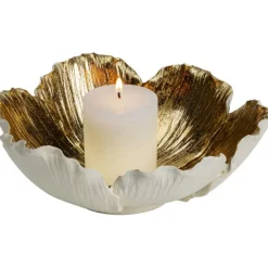 KARE Design Accessoires><noscript><img width=