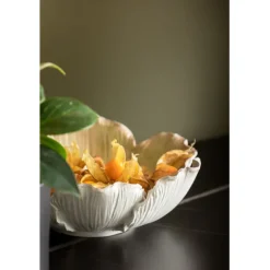 KARE Design Accessoires><noscript><img width=