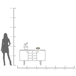 KARE Design Accessoires><noscript><img width=