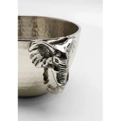 KARE Design Accessoires><noscript><img width=