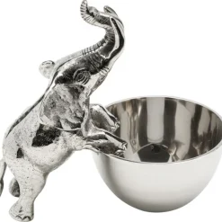 KARE Design Accessoires><noscript><img width=