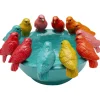KARE Design Accessoires>Coupe décorativel Birds Gossip 15cm
