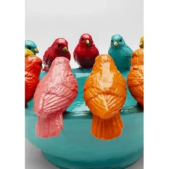 KARE Design Accessoires><noscript><img width=