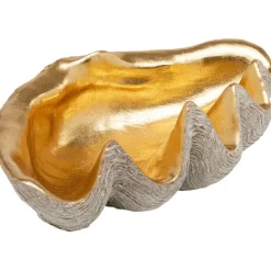 KARE Design Accessoires>Coupe décorative Noble Shell 41x27cm