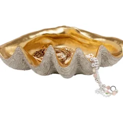 KARE Design Accessoires><noscript><img width=