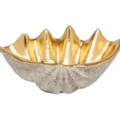 KARE Design Accessoires><noscript><img width=