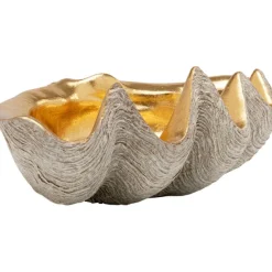KARE Design Accessoires><noscript><img width=