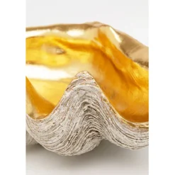 KARE Design Accessoires><noscript><img width=