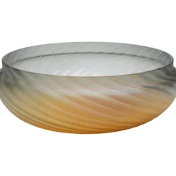 KARE Design Accessoires>Coupe décorative Paris Ø30cm